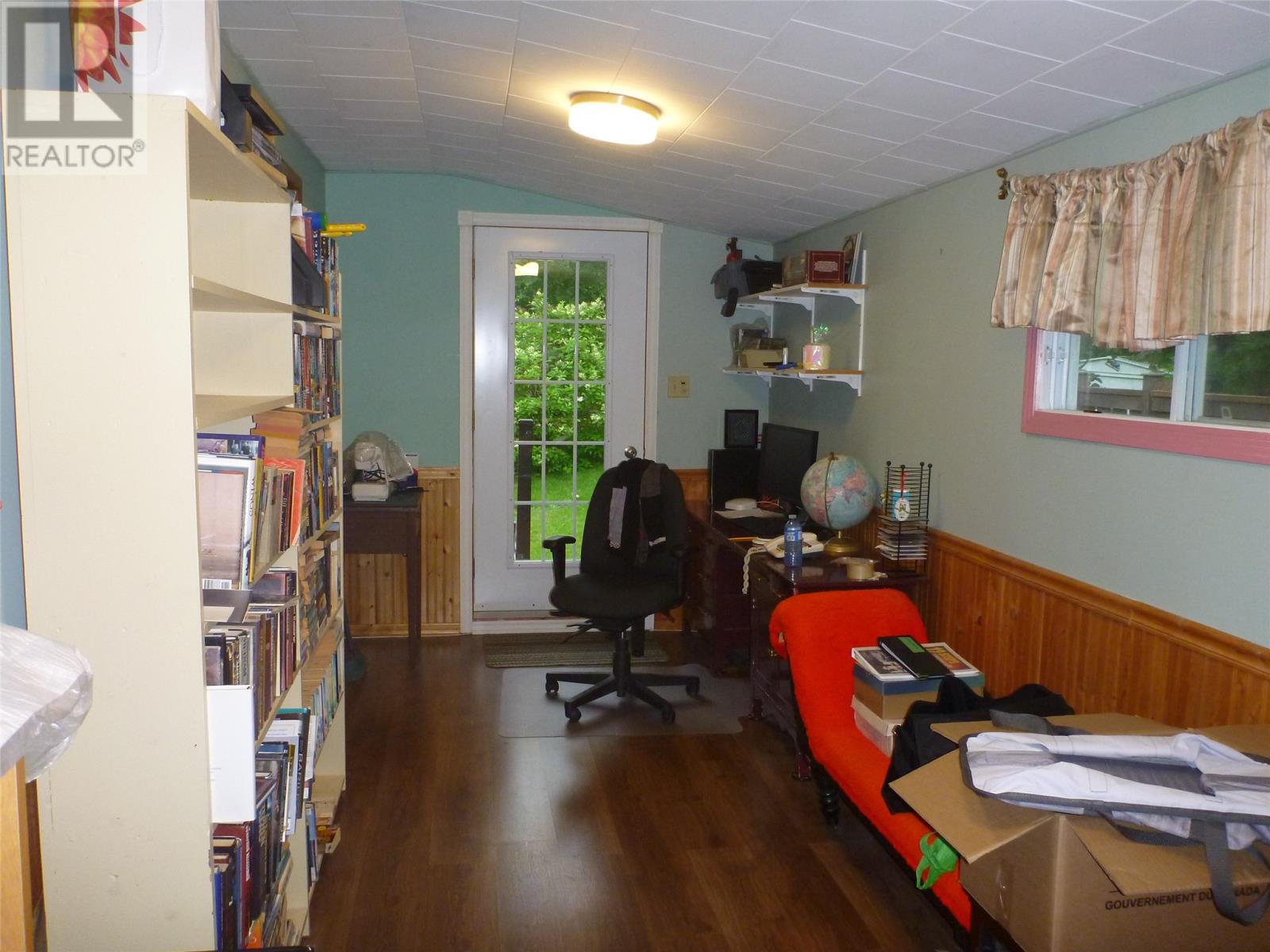 28 Snooks Harbour Road, Elliott's Cove, Newfoundland & Labrador  A5A 3A1 - Photo 27 - 1301481