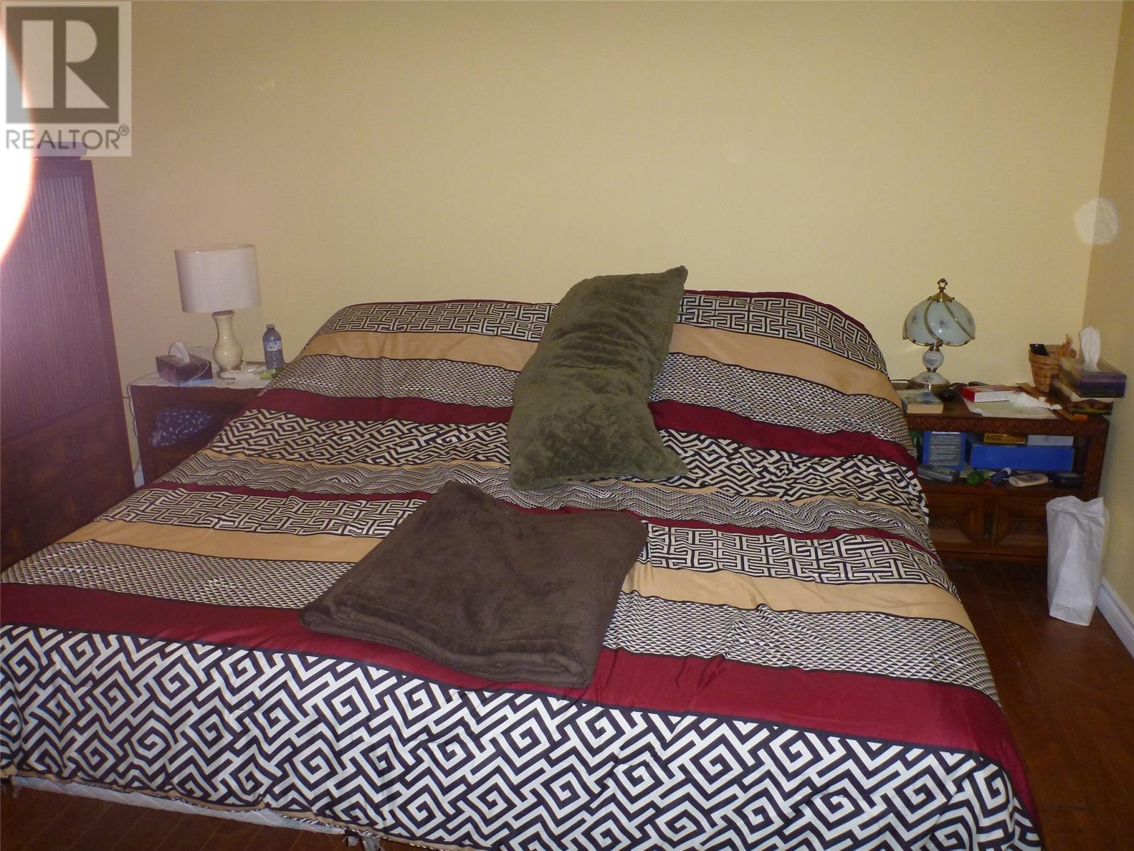 28 Snooks Harbour Road, Elliott's Cove, Newfoundland & Labrador  A5A 3A1 - Photo 31 - 1301481