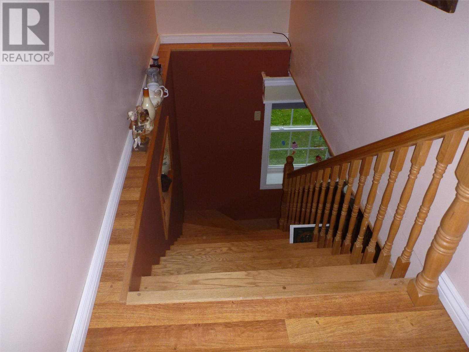 28 Snooks Harbour Road, Elliott's Cove, Newfoundland & Labrador  A5A 3A1 - Photo 25 - 1301481