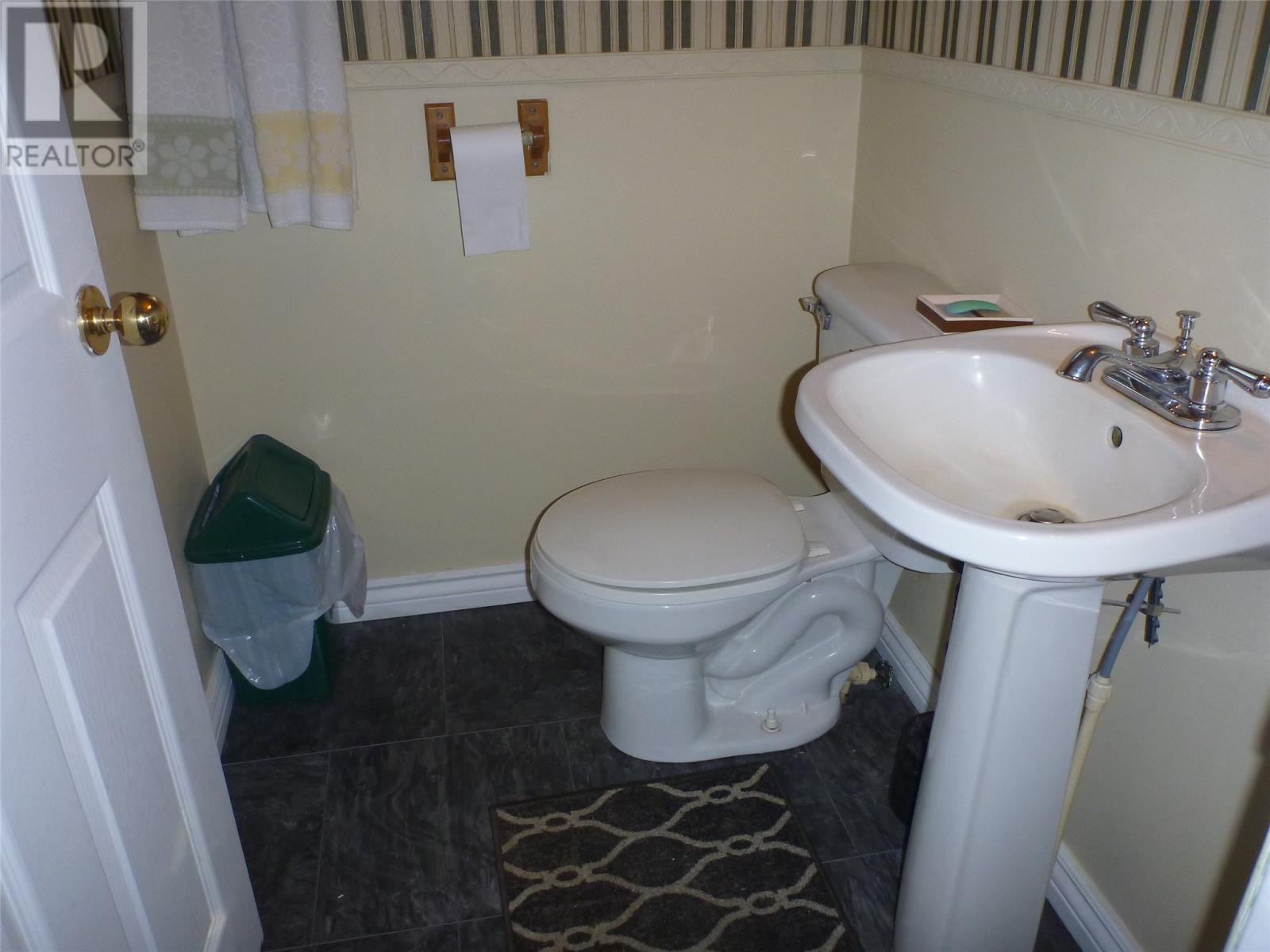 28 Snooks Harbour Road, Elliott's Cove, Newfoundland & Labrador  A5A 3A1 - Photo 28 - 1301481