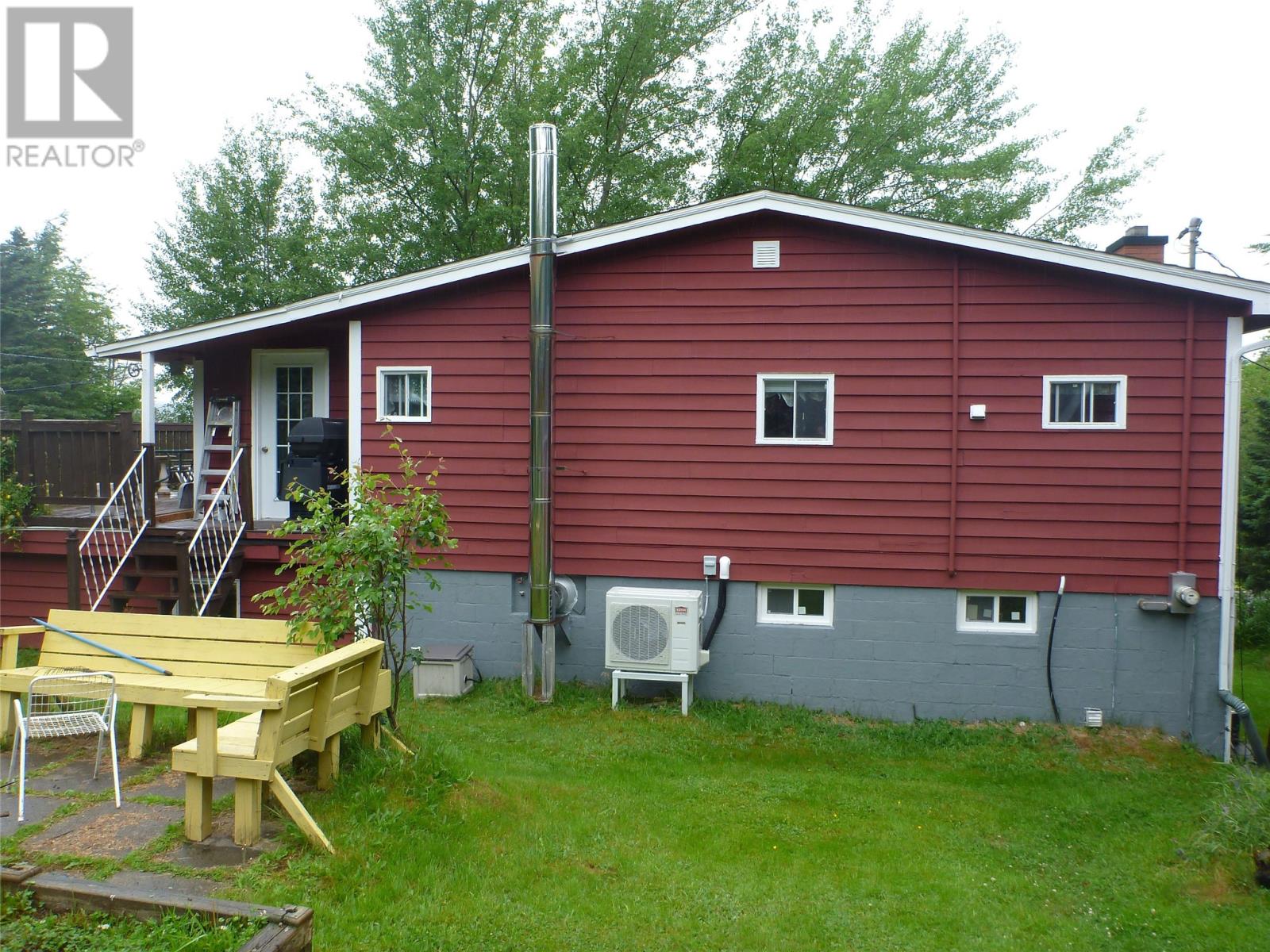 28 Snooks Harbour Road, Elliott's Cove, Newfoundland & Labrador  A5A 3A1 - Photo 3 - 1301481