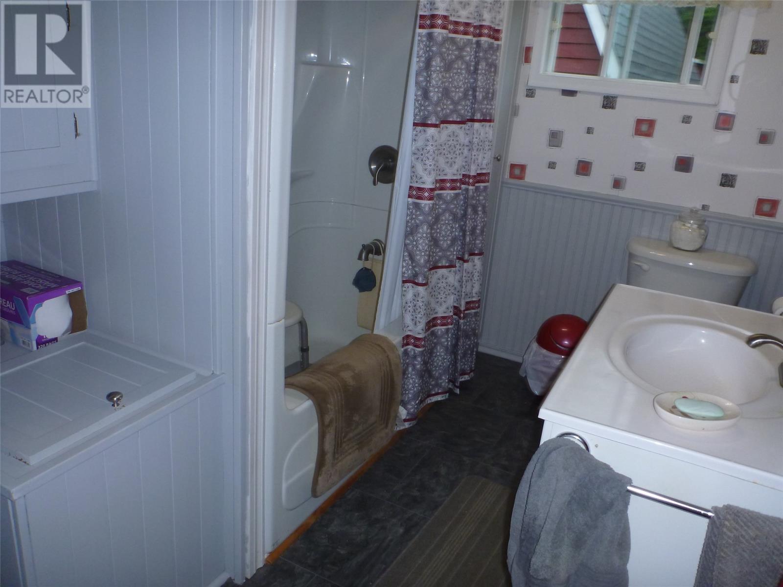 28 Snooks Harbour Road, Elliott's Cove, Newfoundland & Labrador  A5A 3A1 - Photo 37 - 1301481