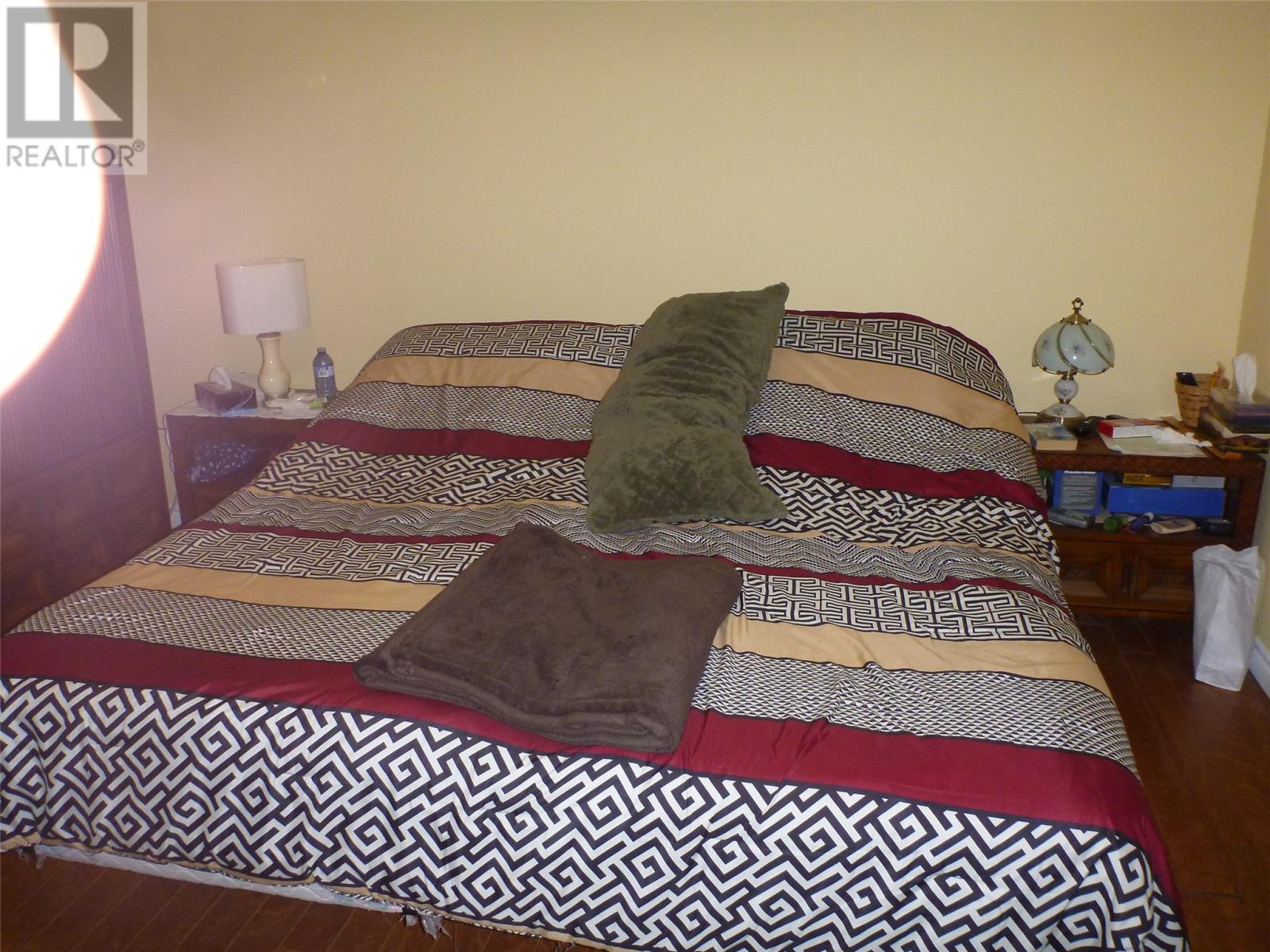 28 Snooks Harbour Road, Elliott's Cove, Newfoundland & Labrador  A5A 3A1 - Photo 32 - 1301481