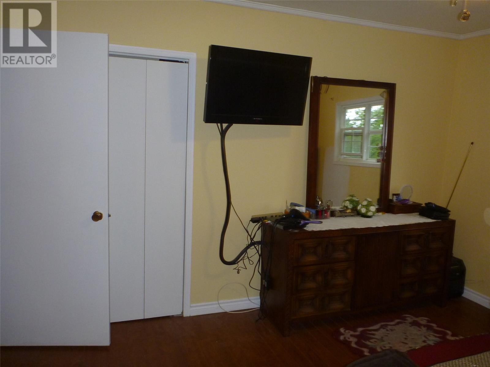 28 Snooks Harbour Road, Elliott's Cove, Newfoundland & Labrador  A5A 3A1 - Photo 33 - 1301481