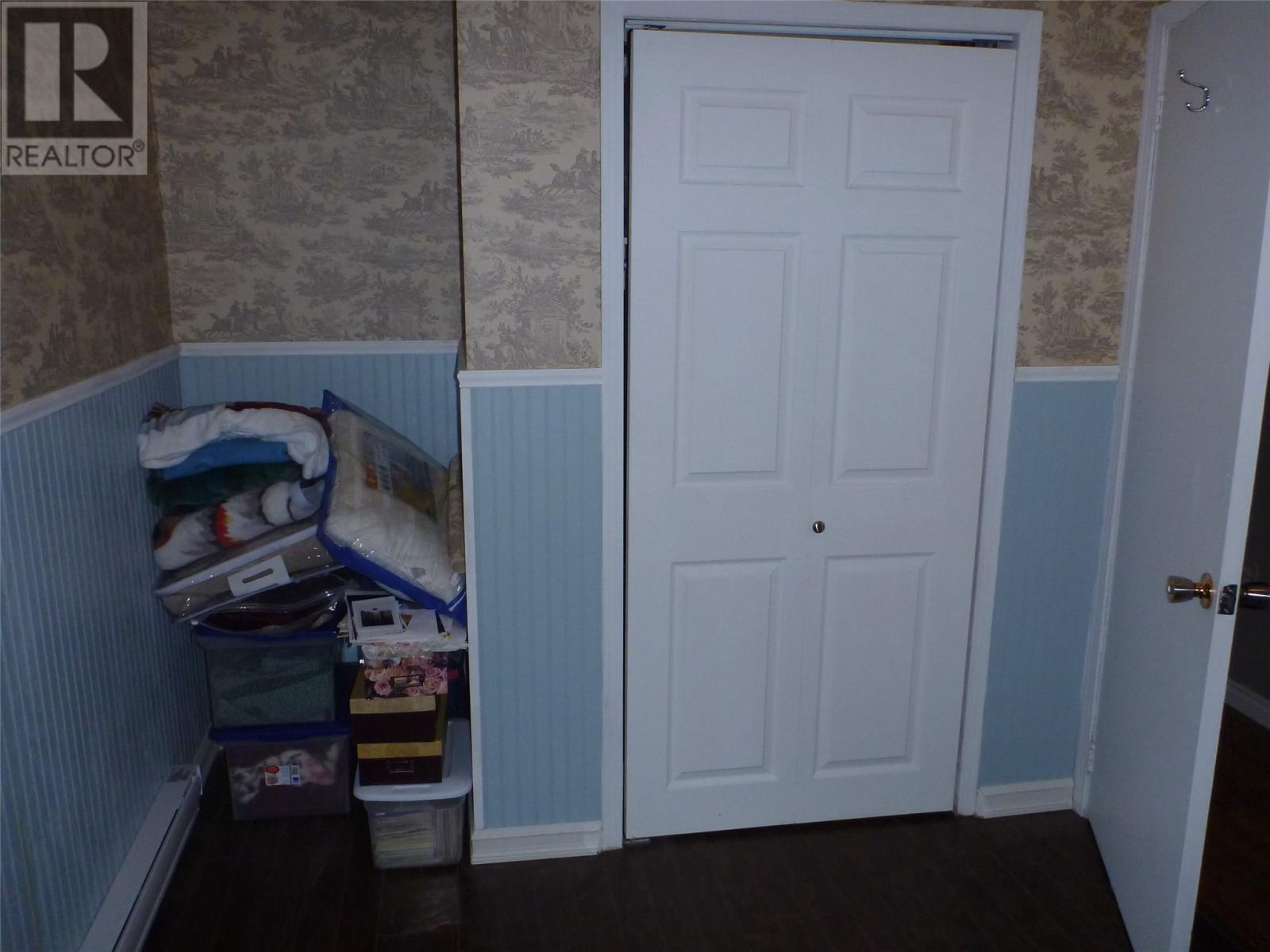 28 Snooks Harbour Road, Elliott's Cove, Newfoundland & Labrador  A5A 3A1 - Photo 30 - 1301481