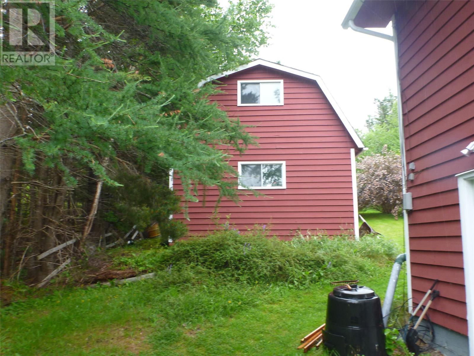 28 Snooks Harbour Road, Elliott's Cove, Newfoundland & Labrador  A5A 3A1 - Photo 7 - 1301481