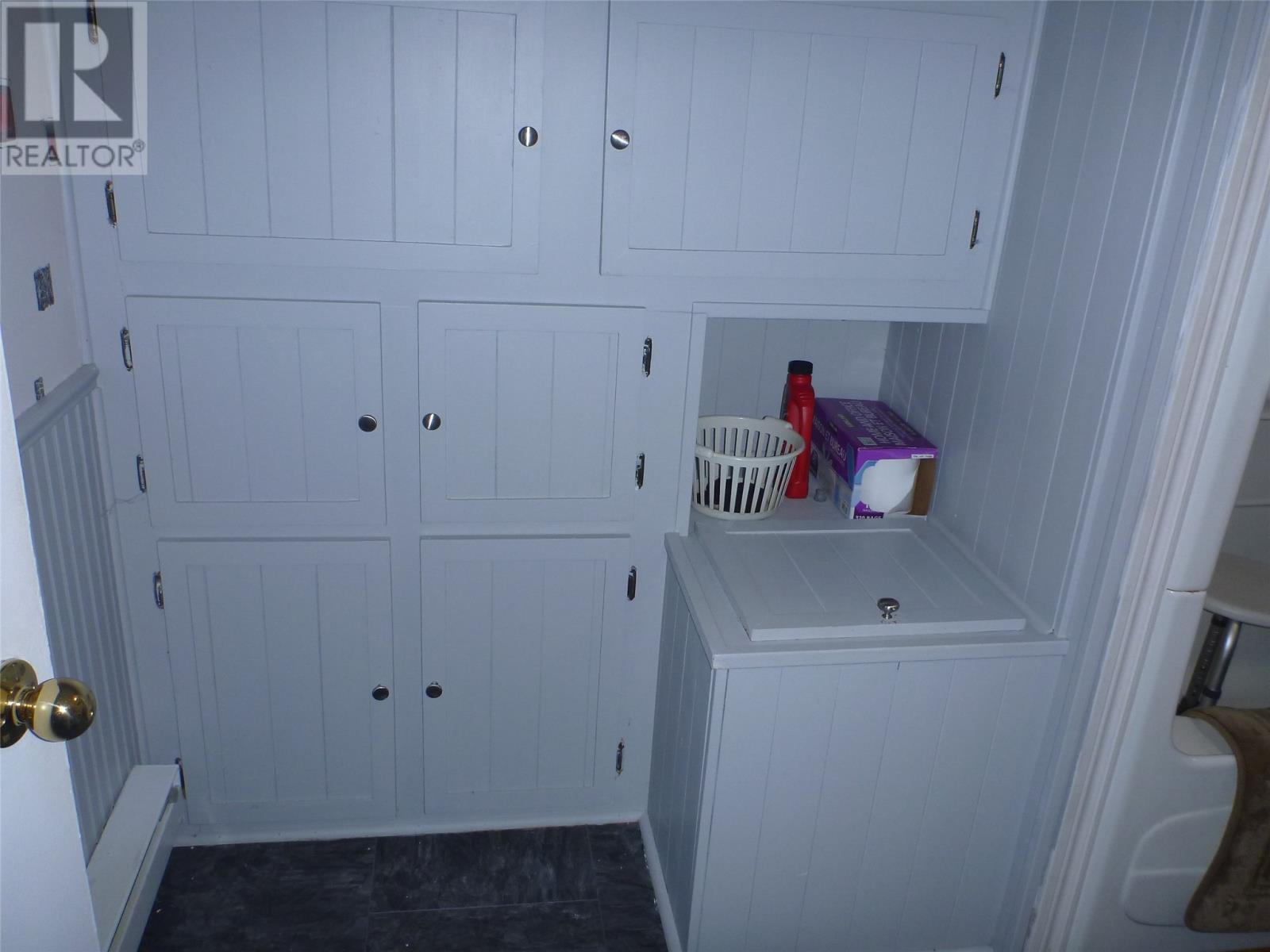 28 Snooks Harbour Road, Elliott's Cove, Newfoundland & Labrador  A5A 3A1 - Photo 38 - 1301481