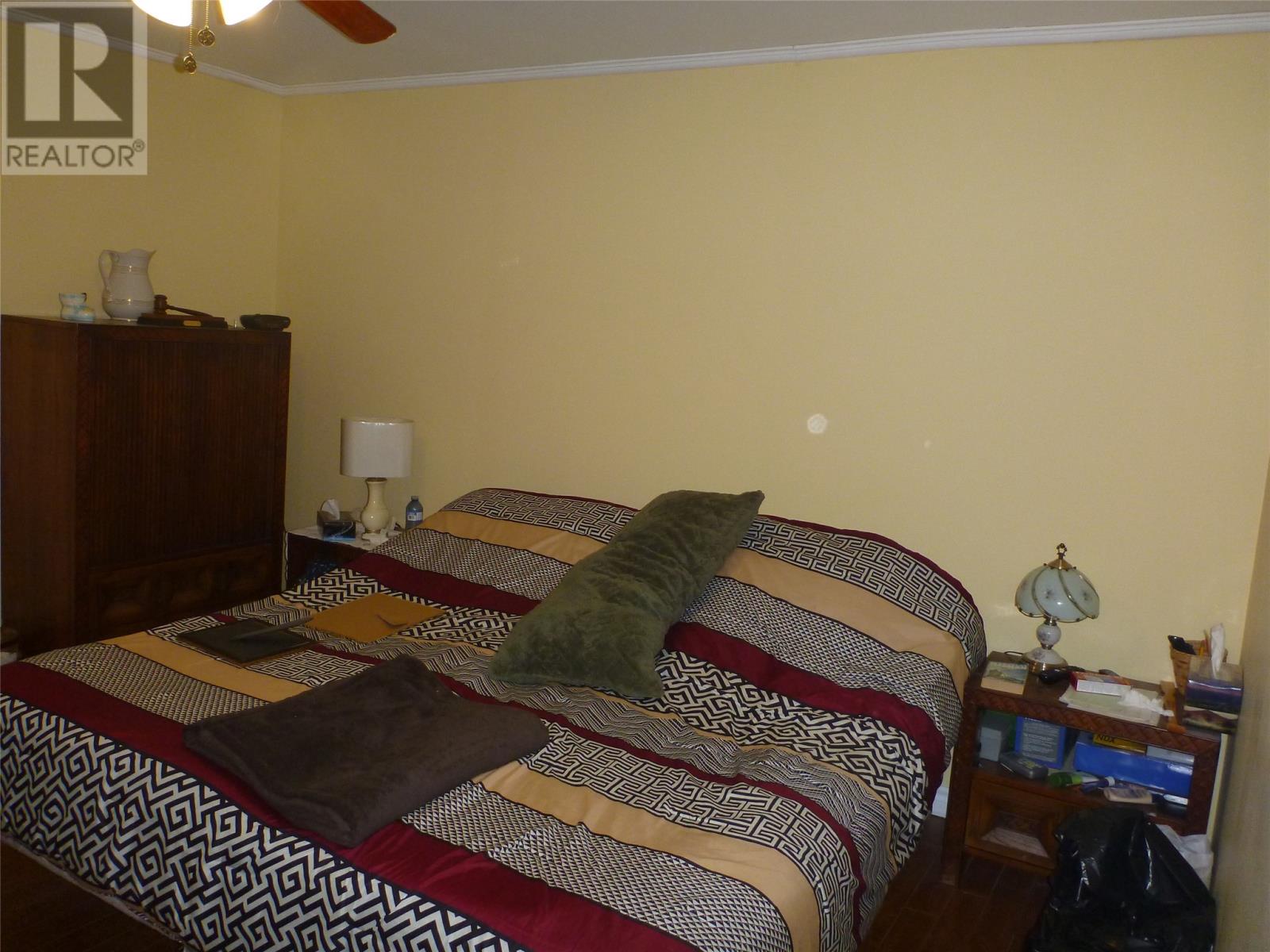 28 Snooks Harbour Road, Elliott's Cove, Newfoundland & Labrador  A5A 3A1 - Photo 35 - 1301481