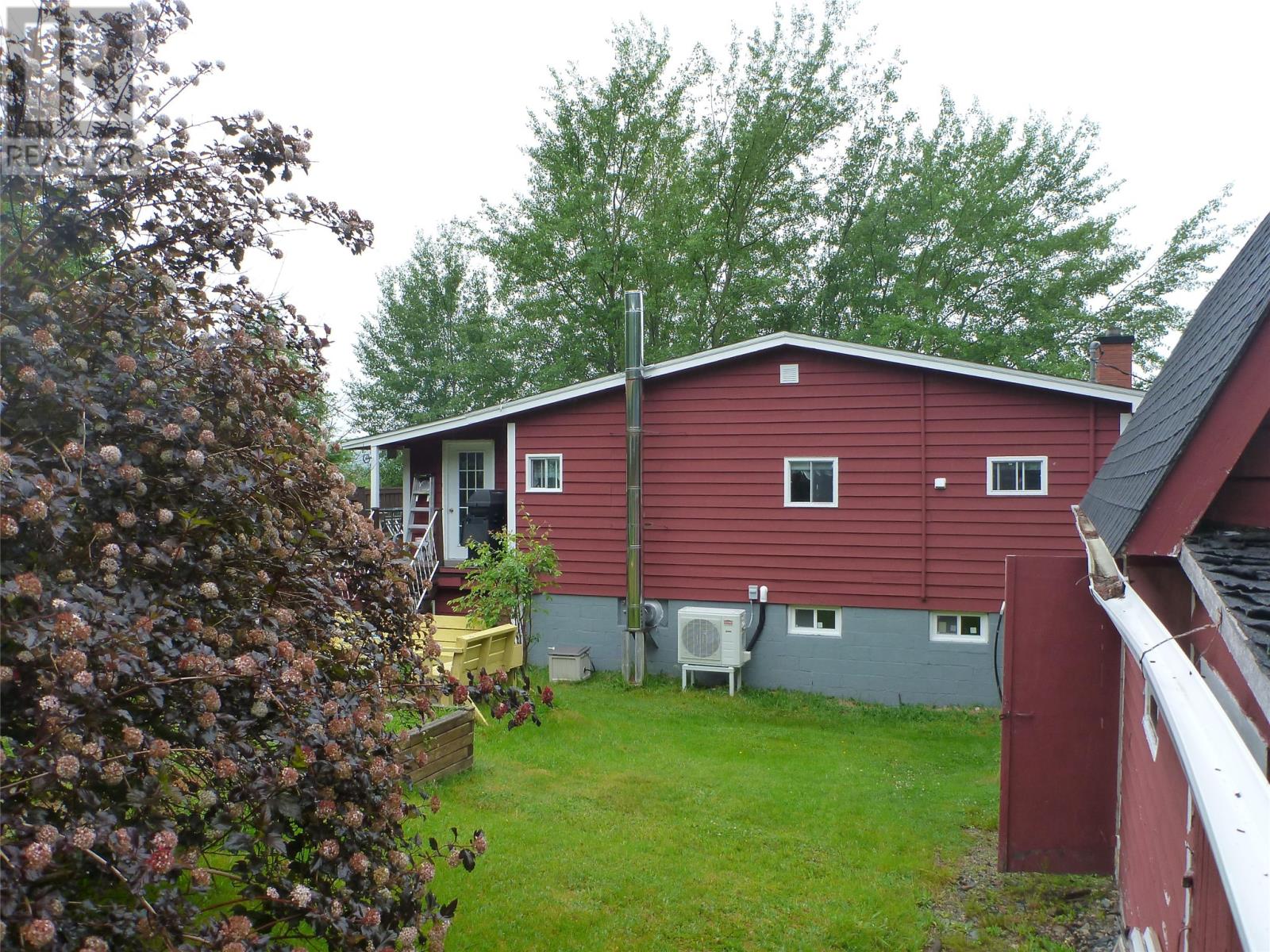28 Snooks Harbour Road, Elliott's Cove, Newfoundland & Labrador  A5A 3A1 - Photo 4 - 1301481