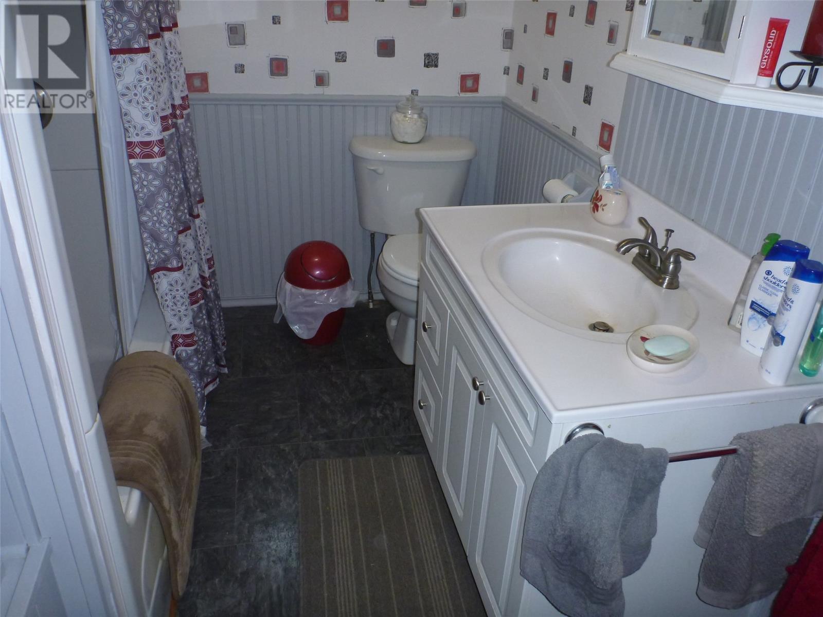 28 Snooks Harbour Road, Elliott's Cove, Newfoundland & Labrador  A5A 3A1 - Photo 36 - 1301481