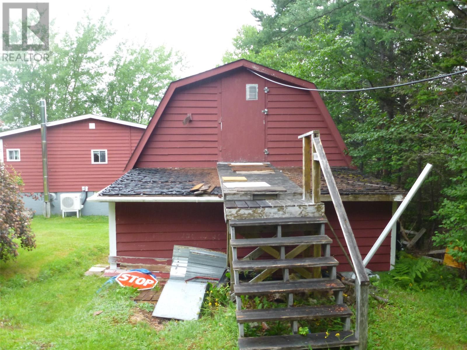 28 Snooks Harbour Road, Elliott's Cove, Newfoundland & Labrador  A5A 3A1 - Photo 8 - 1301481