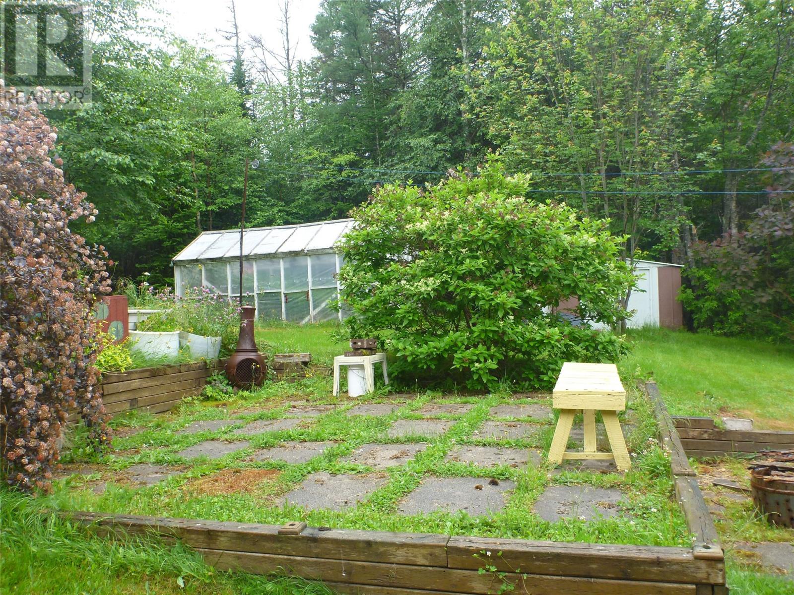 28 Snooks Harbour Road, Elliott's Cove, Newfoundland & Labrador  A5A 3A1 - Photo 6 - 1301481