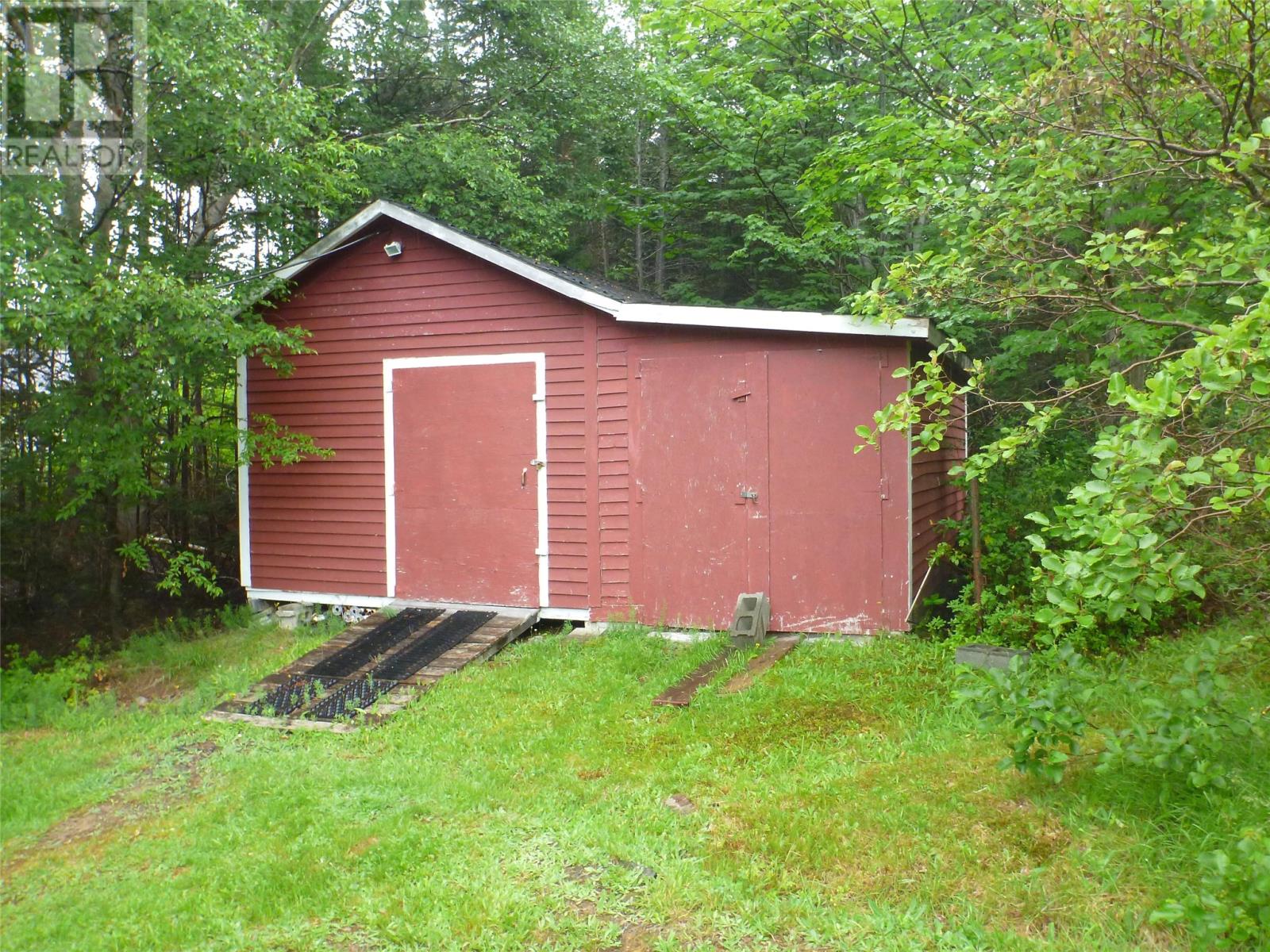 28 Snooks Harbour Road, Elliott's Cove, Newfoundland & Labrador  A5A 3A1 - Photo 9 - 1301481