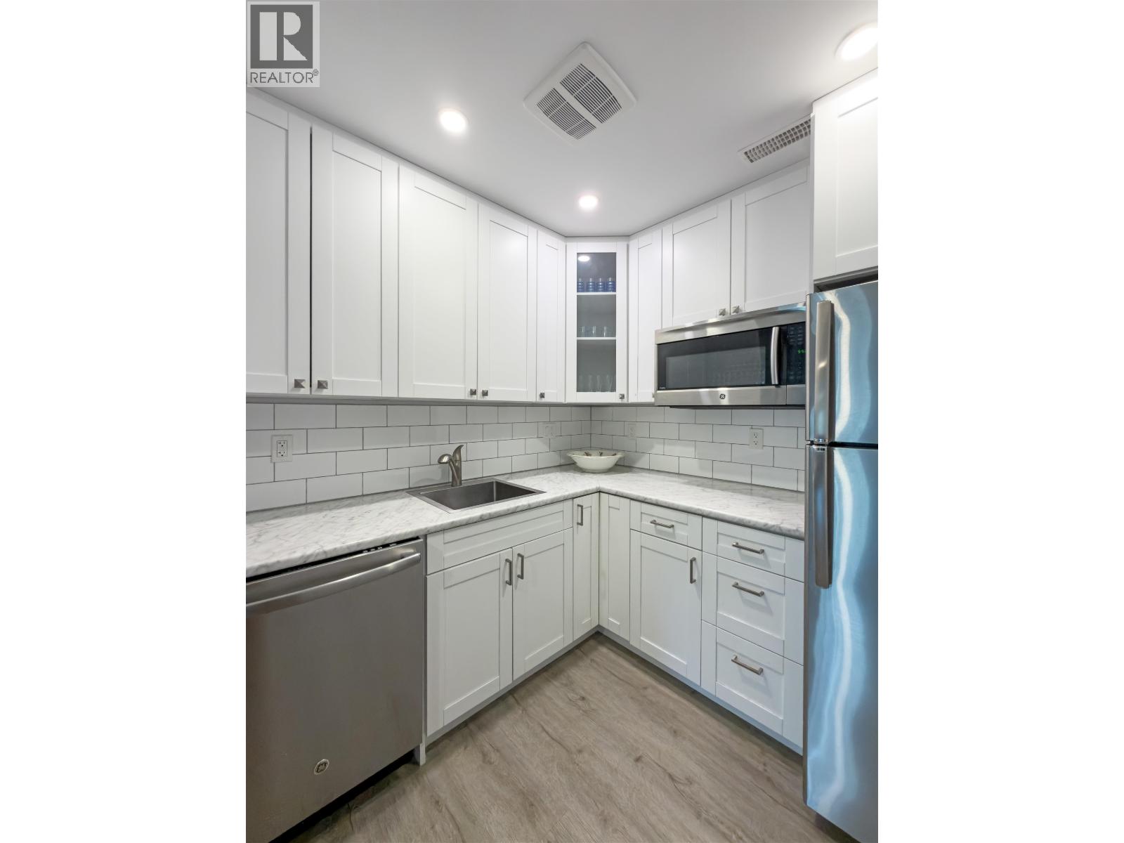 11 25 Westridge Drive, Williams Lake, British Columbia  V2G 5K2 - Photo 31 - R3154910