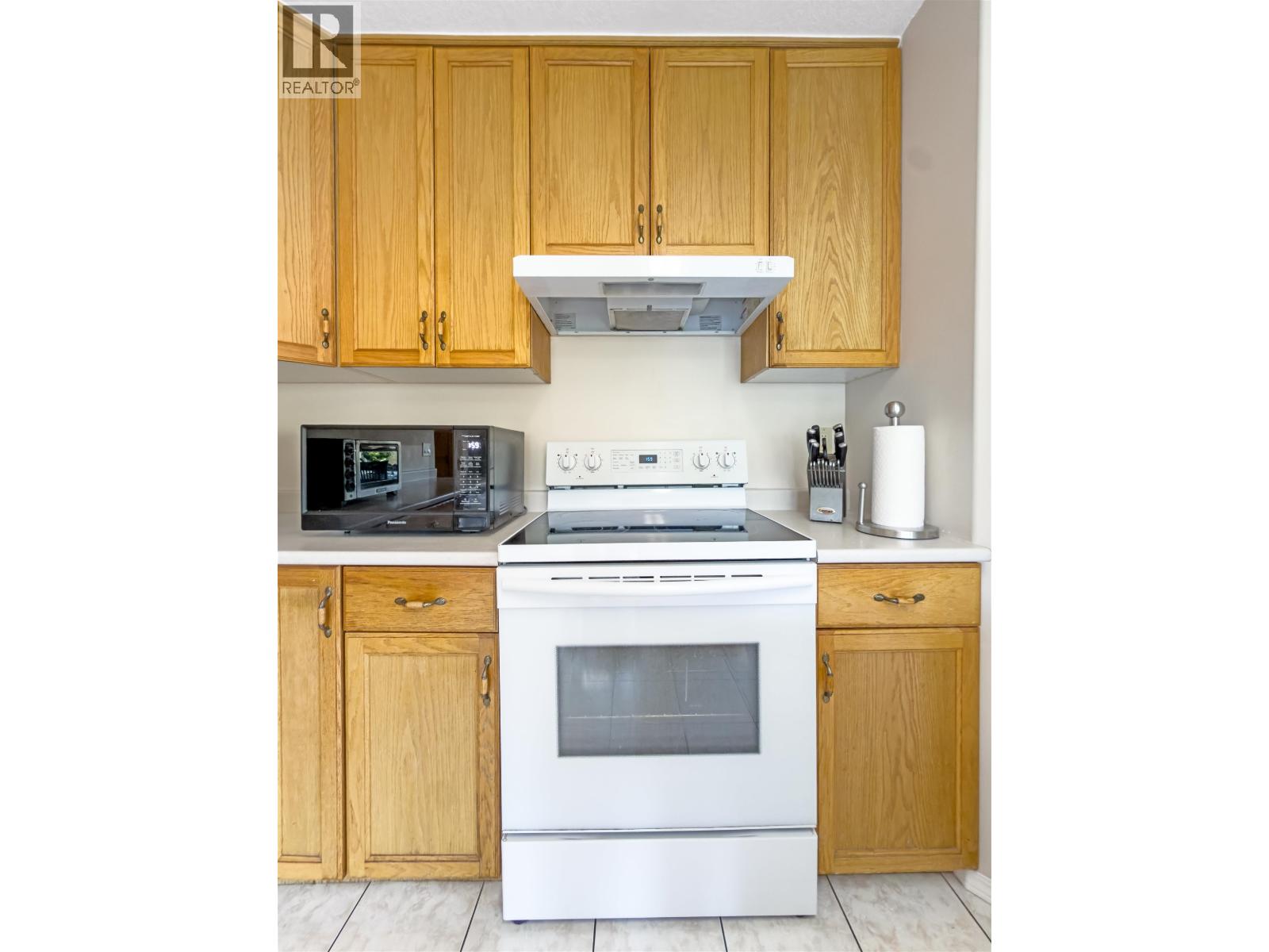 11 25 Westridge Drive, Williams Lake, British Columbia  V2G 5K2 - Photo 14 - R3154910