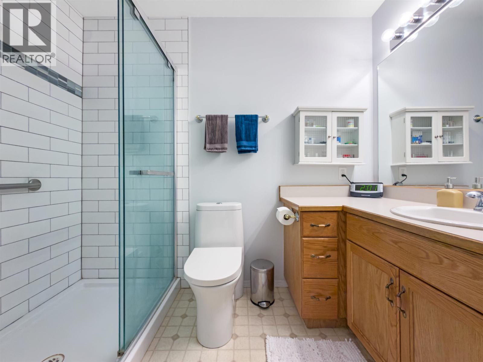 11 25 Westridge Drive, Williams Lake, British Columbia  V2G 5K2 - Photo 19 - R3154910