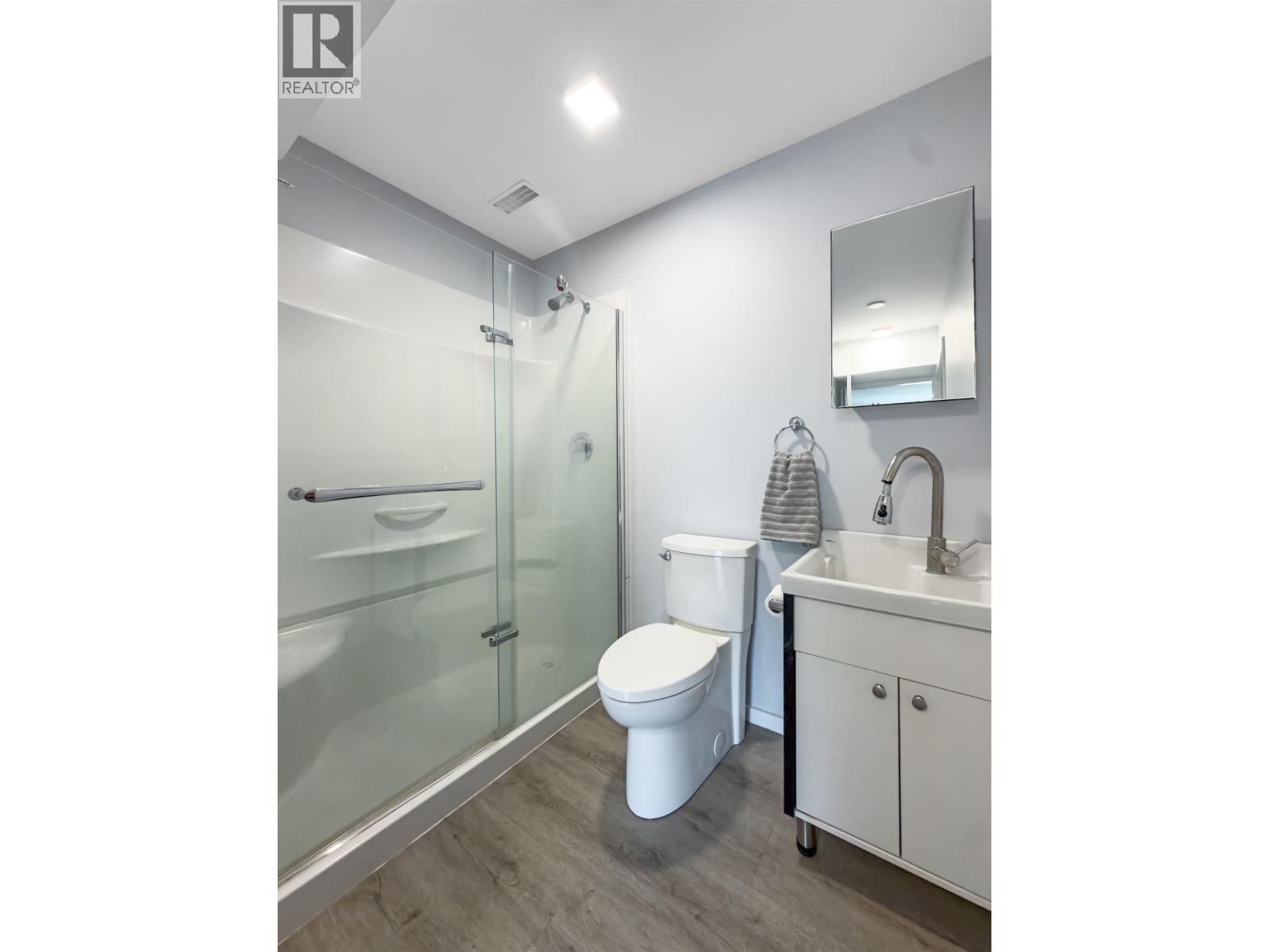 11 25 Westridge Drive, Williams Lake, British Columbia  V2G 5K2 - Photo 33 - R3154910