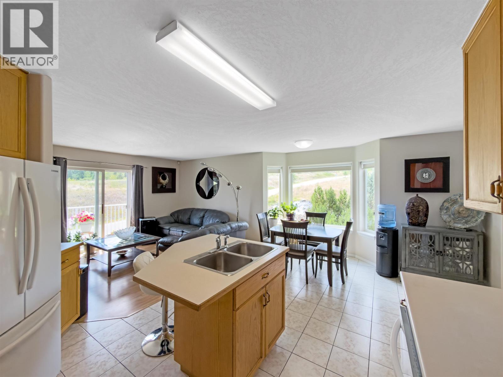 11 25 Westridge Drive, Williams Lake, British Columbia  V2G 5K2 - Photo 15 - R3154910