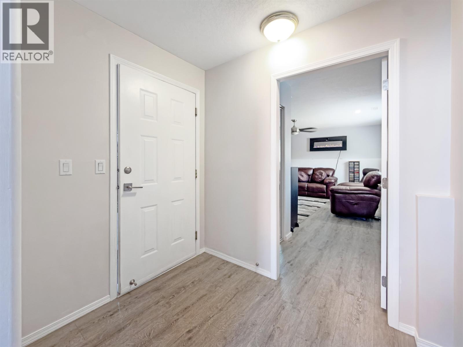 11 25 Westridge Drive, Williams Lake, British Columbia  V2G 5K2 - Photo 24 - R3154910