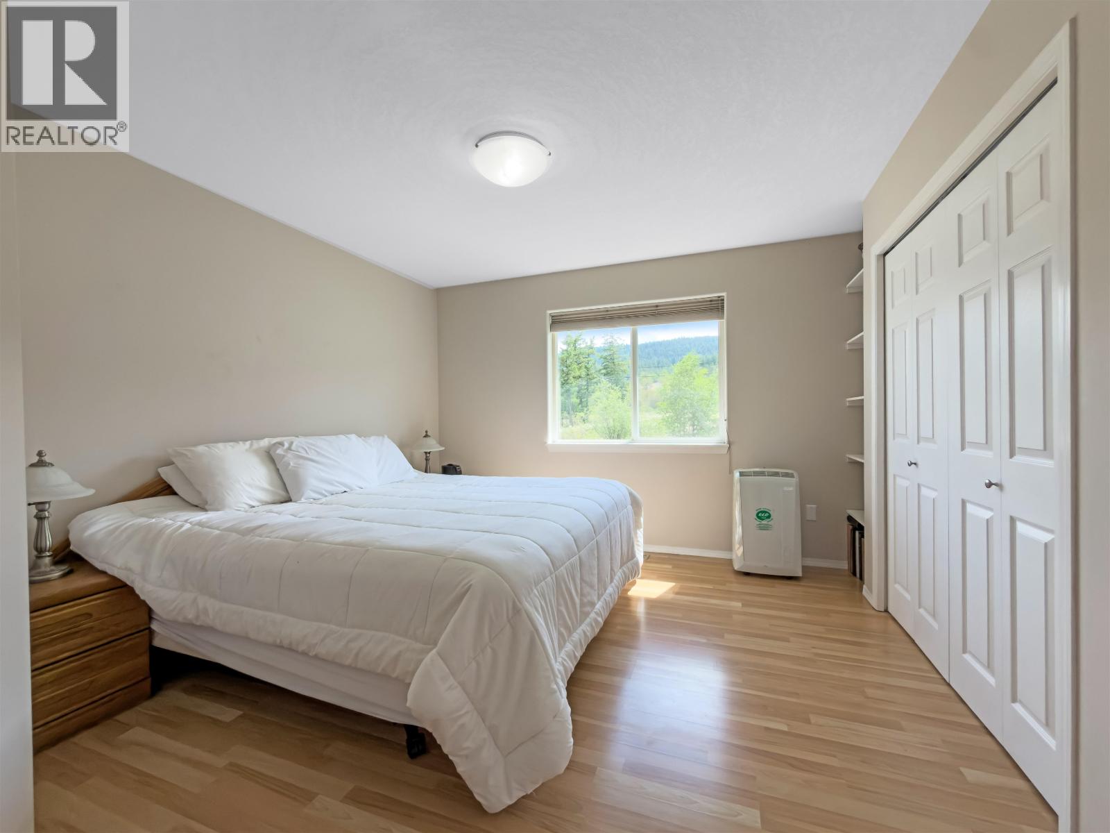 11 25 Westridge Drive, Williams Lake, British Columbia  V2G 5K2 - Photo 21 - R3154910