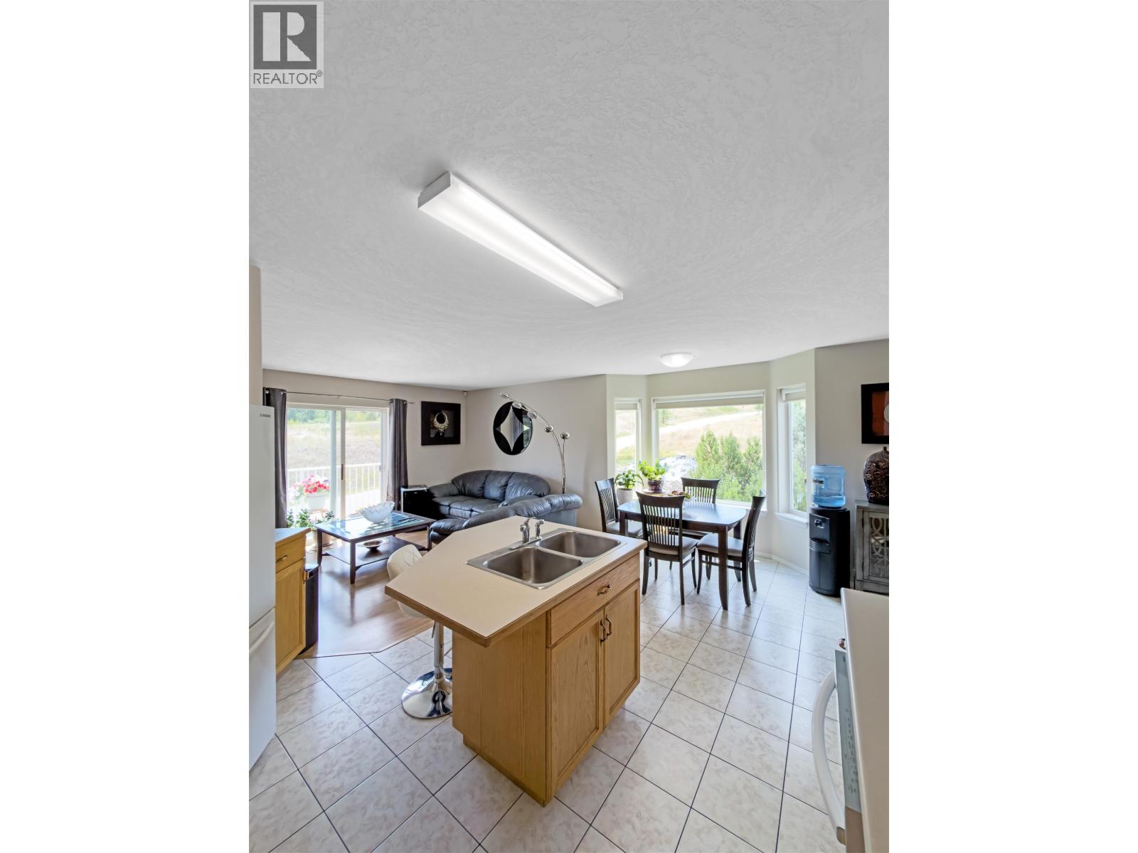 11 25 Westridge Drive, Williams Lake, British Columbia  V2G 5K2 - Photo 16 - R3154910