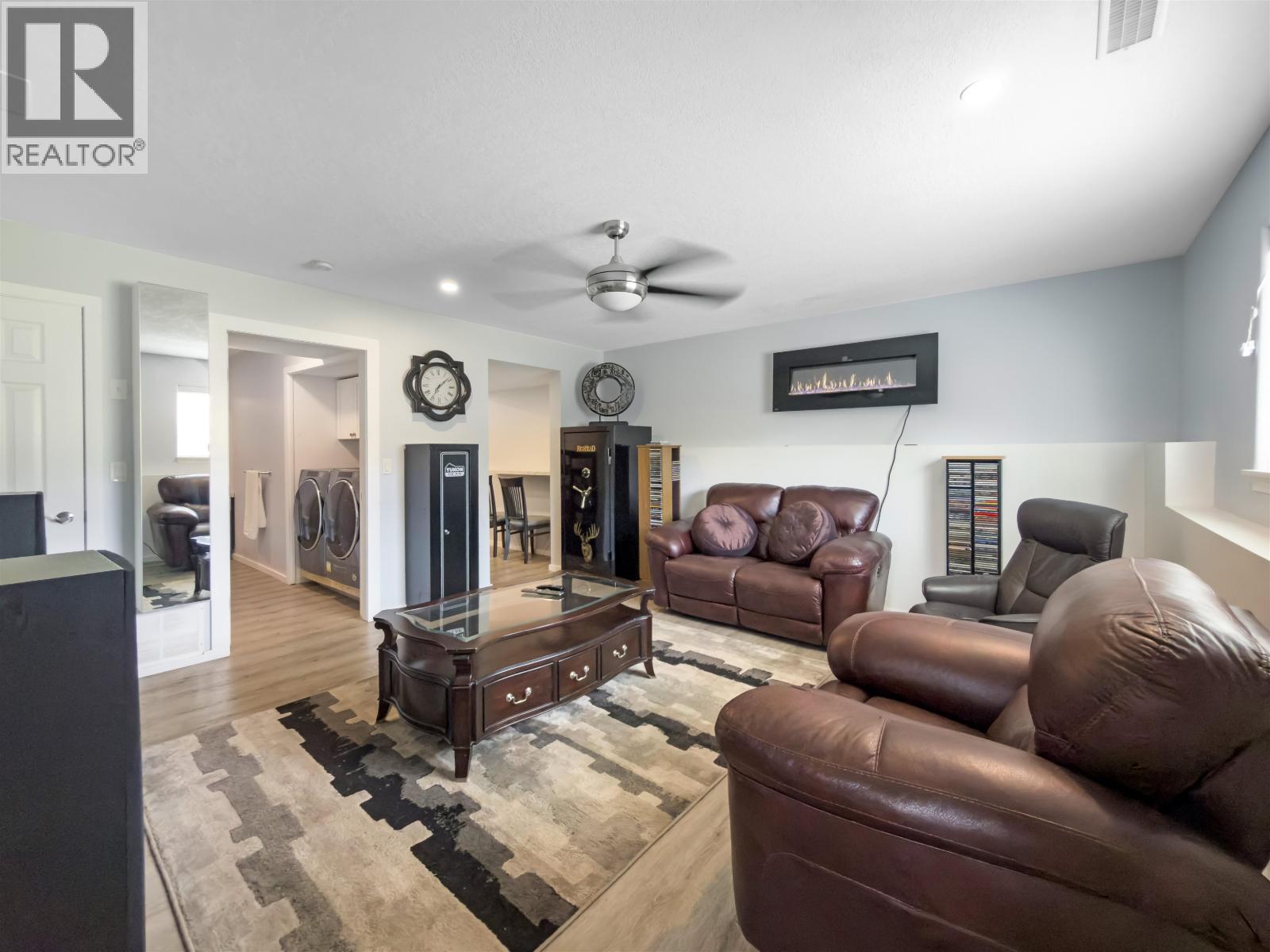 11 25 Westridge Drive, Williams Lake, British Columbia  V2G 5K2 - Photo 25 - R3154910