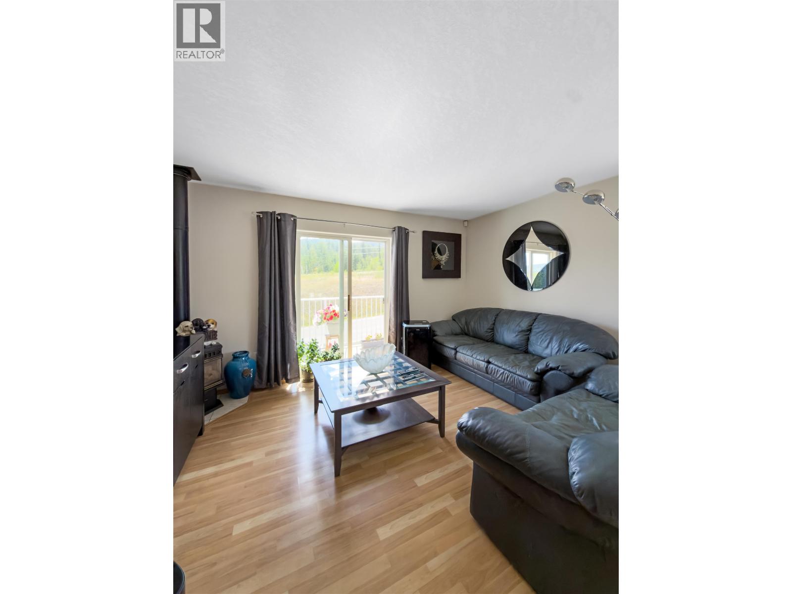 11 25 Westridge Drive, Williams Lake, British Columbia  V2G 5K2 - Photo 8 - R3154910