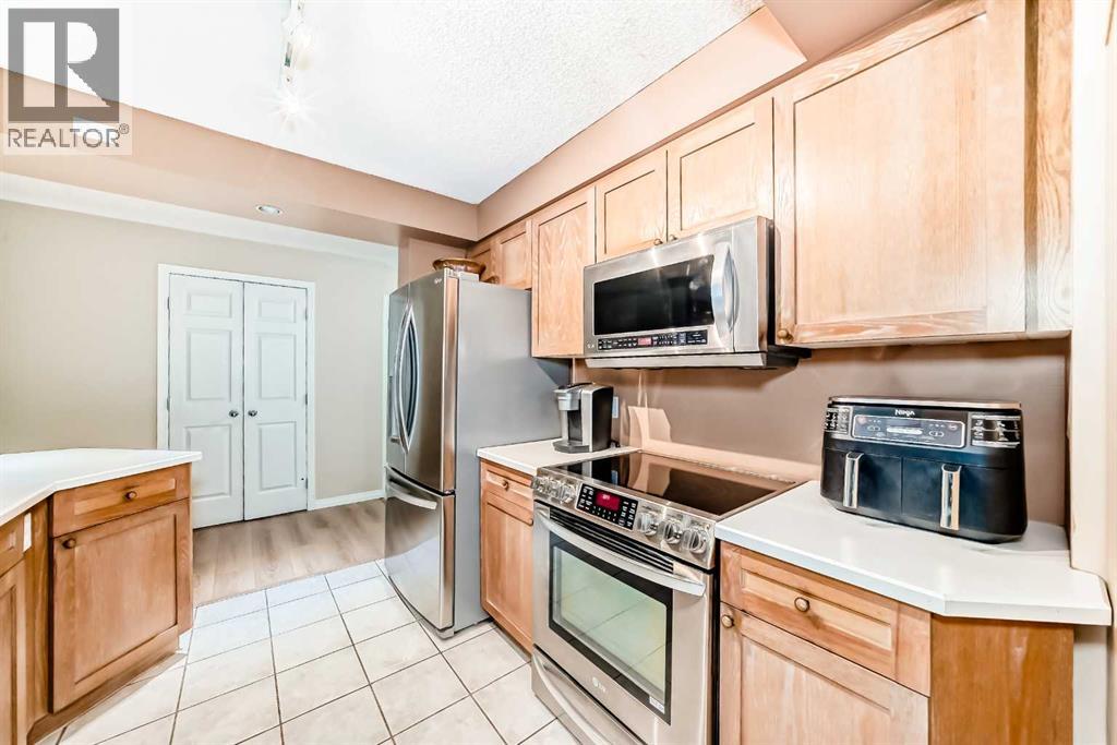 208, 659 4 Avenue NE, Calgary, Alberta  T2E 0J9 - Photo 9 - A2318078