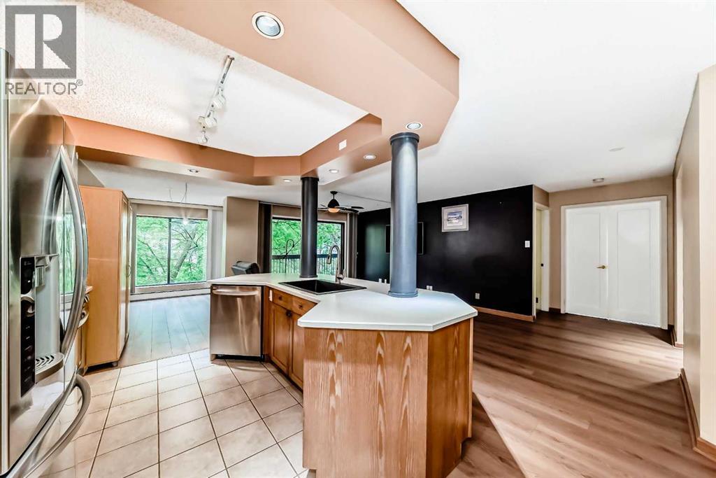 208, 659 4 Avenue NE, Calgary, Alberta  T2E 0J9 - Photo 3 - A2318078