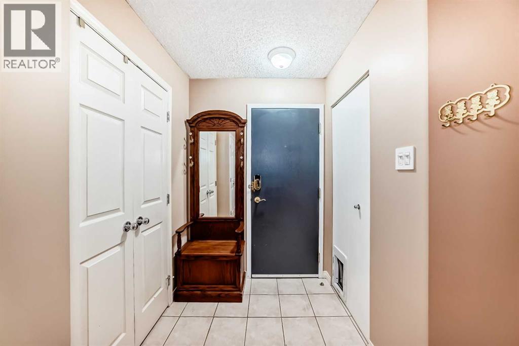 208, 659 4 Avenue NE, Calgary, Alberta  T2E 0J9 - Photo 2 - A2318078