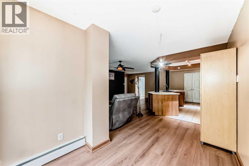 208, 659 4 Avenue NE, Calgary, Alberta  T2E 0J9 - Photo 16 - A2318078