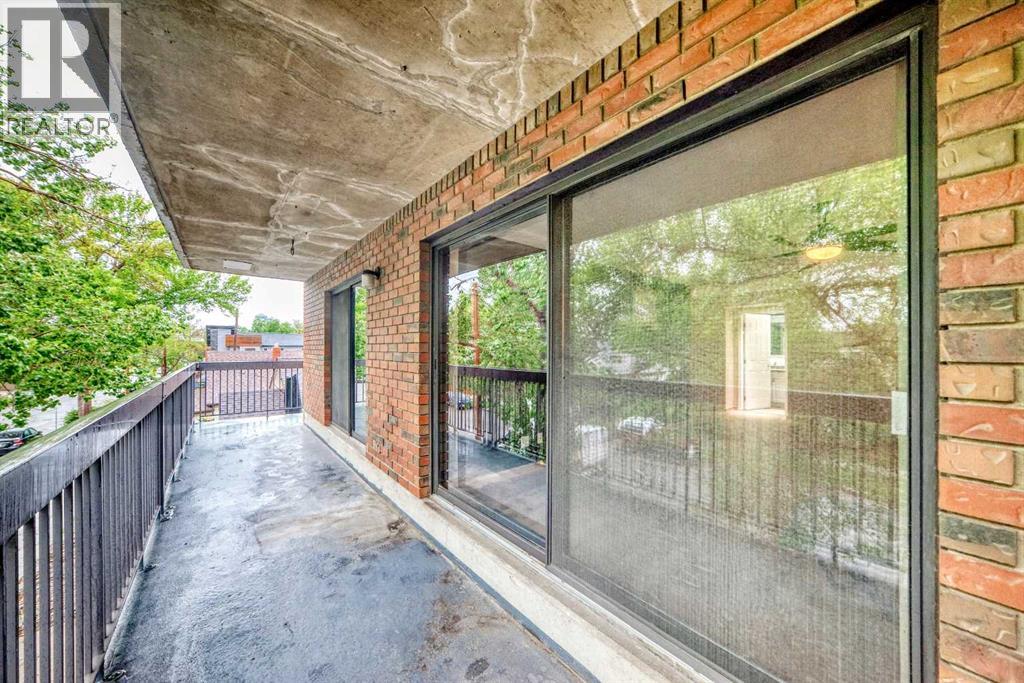 208, 659 4 Avenue NE, Calgary, Alberta  T2E 0J9 - Photo 30 - A2318078