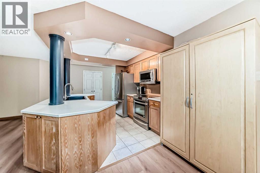208, 659 4 Avenue NE, Calgary, Alberta  T2E 0J9 - Photo 11 - A2318078