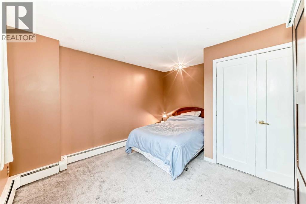 208, 659 4 Avenue NE, Calgary, Alberta  T2E 0J9 - Photo 36 - A2318078