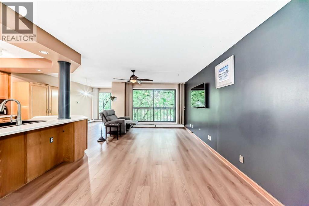 208, 659 4 Avenue NE, Calgary, Alberta  T2E 0J9 - Photo 20 - A2318078