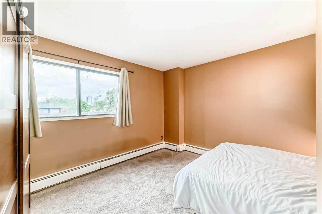 208, 659 4 Avenue NE, Calgary, Alberta  T2E 0J9 - Photo 39 - A2318078