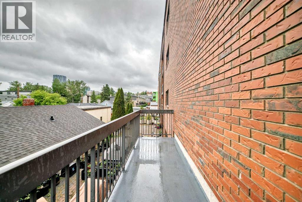 208, 659 4 Avenue NE, Calgary, Alberta  T2E 0J9 - Photo 24 - A2318078