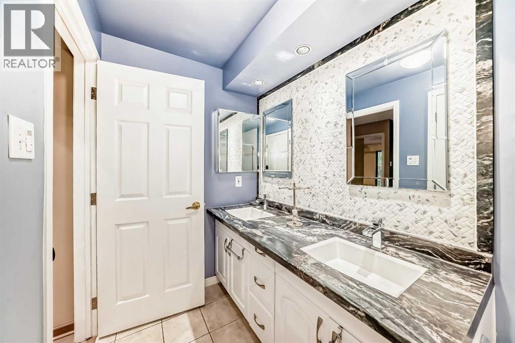 208, 659 4 Avenue NE, Calgary, Alberta  T2E 0J9 - Photo 42 - A2318078