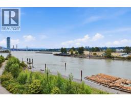 27 230 SALTER STREET, New Westminster, British Columbia