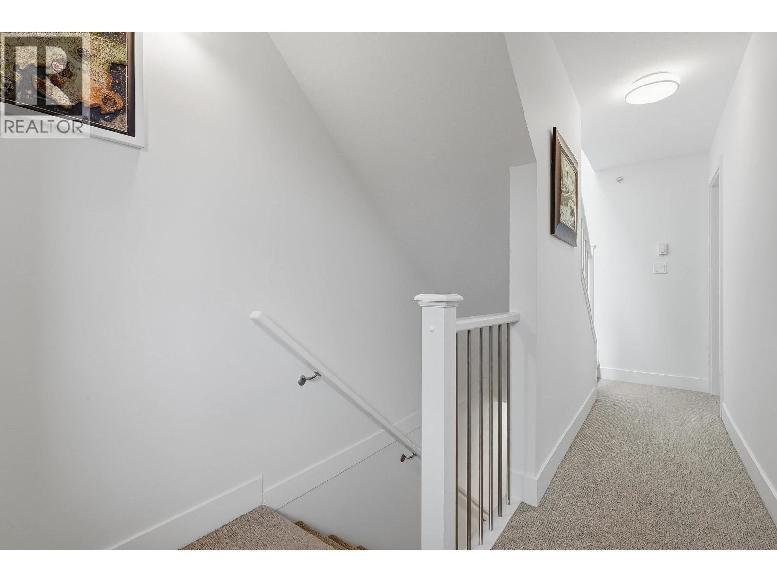 27 230 Salter Street, New Westminster, British Columbia  V3M 0G1 - Photo 18 - R3154997