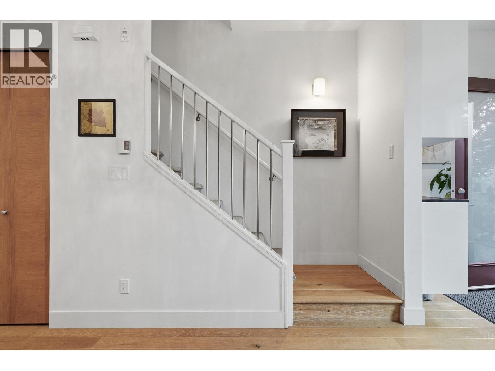 27 230 Salter Street, New Westminster, British Columbia  V3M 0G1 - Photo 11 - R3154997