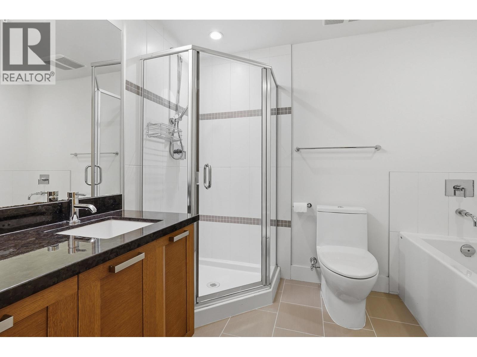 27 230 Salter Street, New Westminster, British Columbia  V3M 0G1 - Photo 20 - R3154997