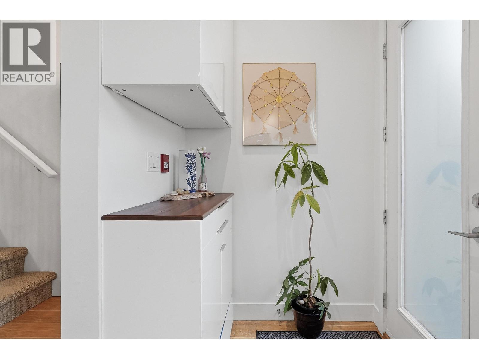 27 230 Salter Street, New Westminster, British Columbia  V3M 0G1 - Photo 15 - R3154997
