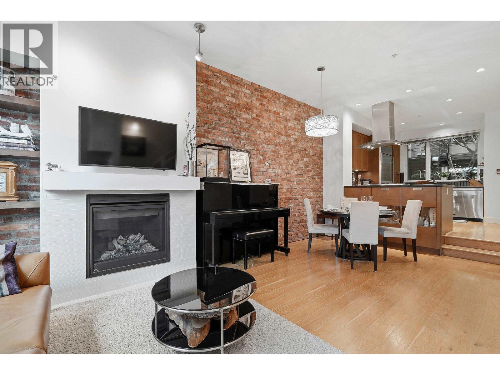27 230 Salter Street, New Westminster, British Columbia  V3M 0G1 - Photo 9 - R3154997