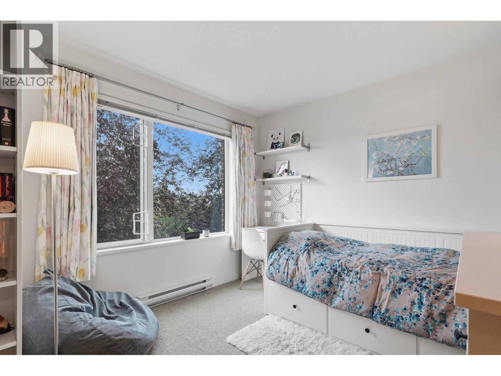 27 230 Salter Street, New Westminster, British Columbia  V3M 0G1 - Photo 21 - R3154997