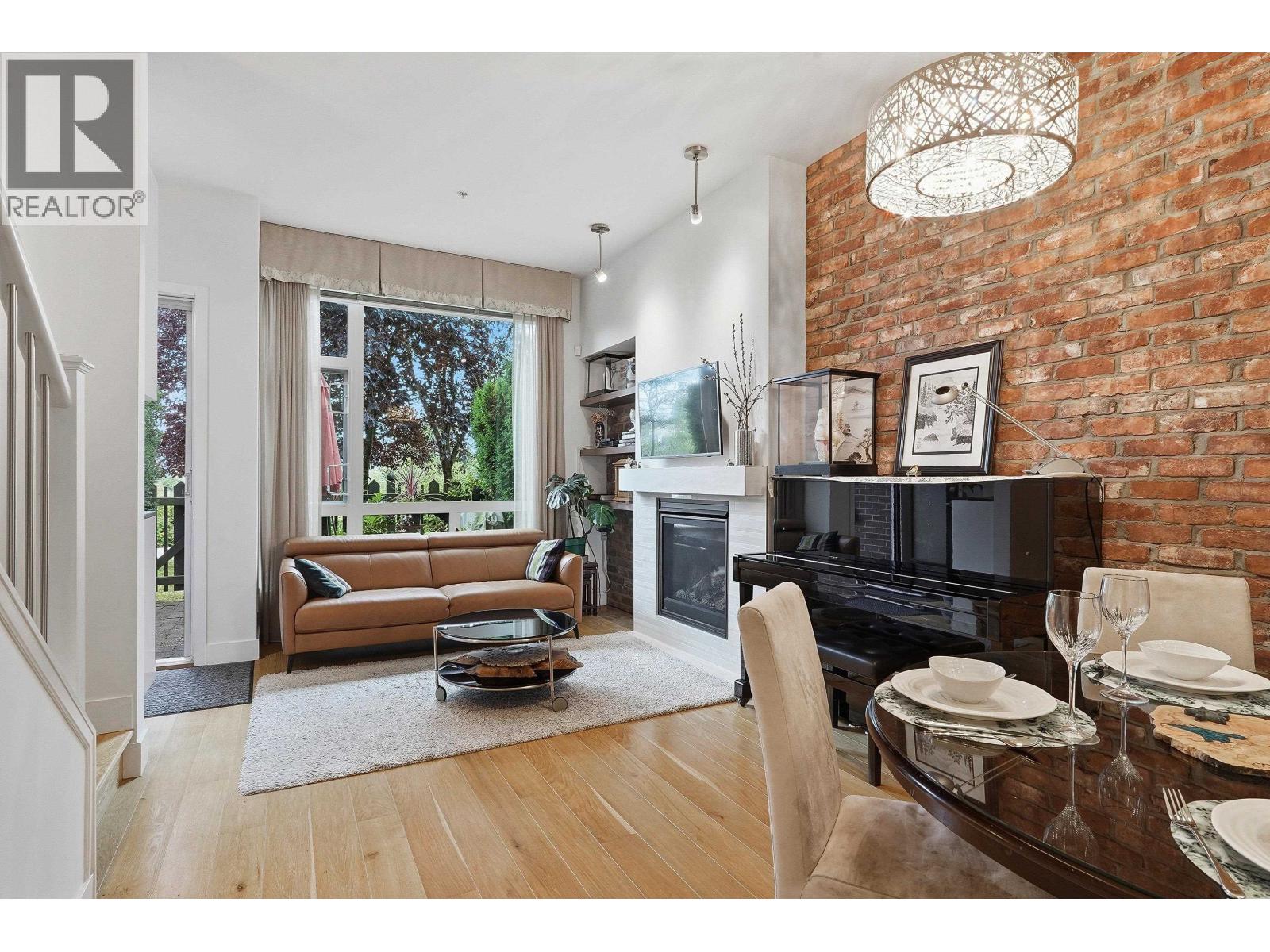 27 230 Salter Street, New Westminster, British Columbia  V3M 0G1 - Photo 8 - R3154997