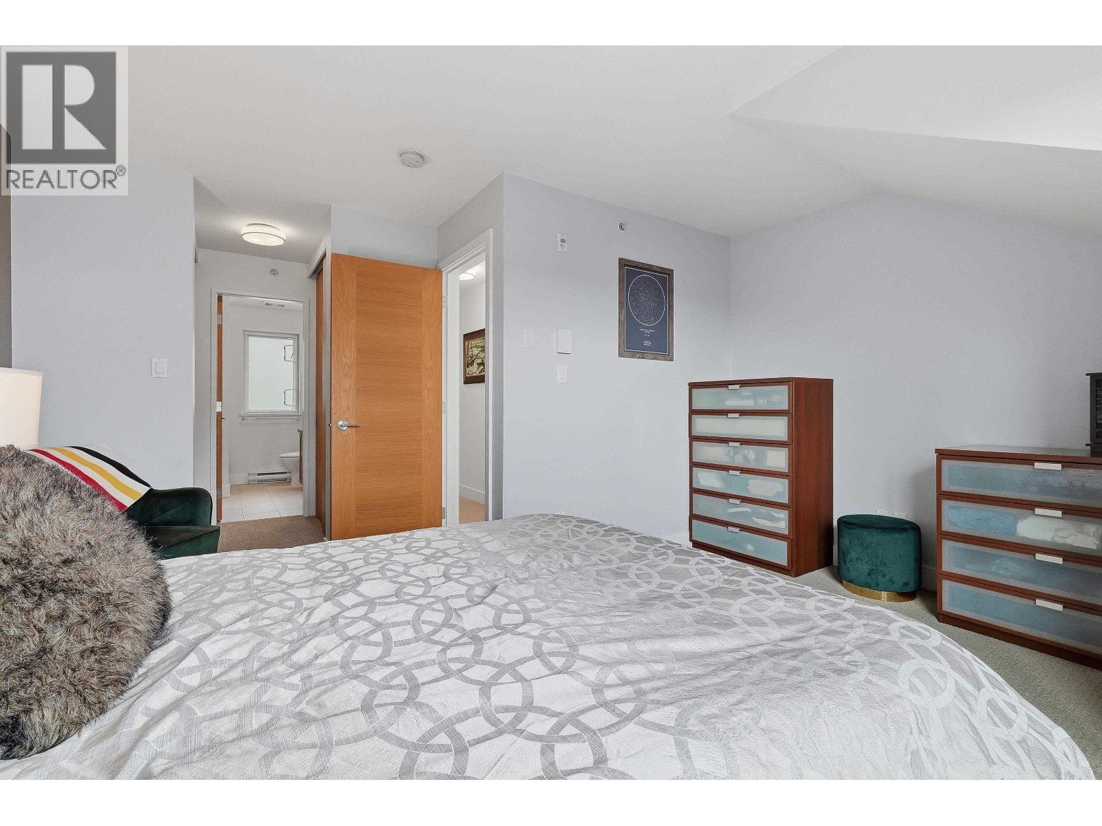 27 230 Salter Street, New Westminster, British Columbia  V3M 0G1 - Photo 23 - R3154997