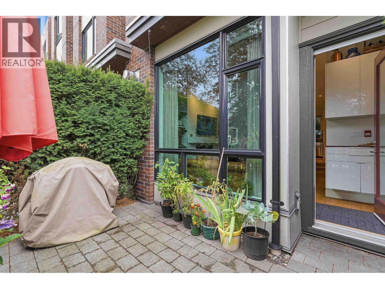 27 230 Salter Street, New Westminster, British Columbia  V3M 0G1 - Photo 16 - R3154997