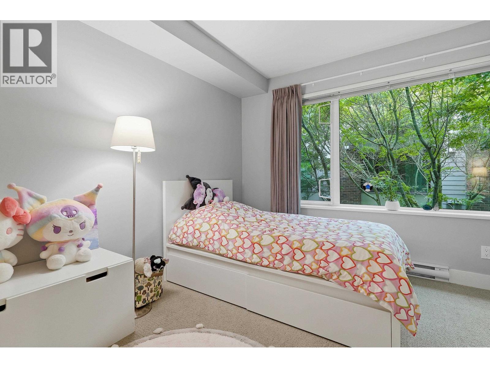 27 230 Salter Street, New Westminster, British Columbia  V3M 0G1 - Photo 19 - R3154997