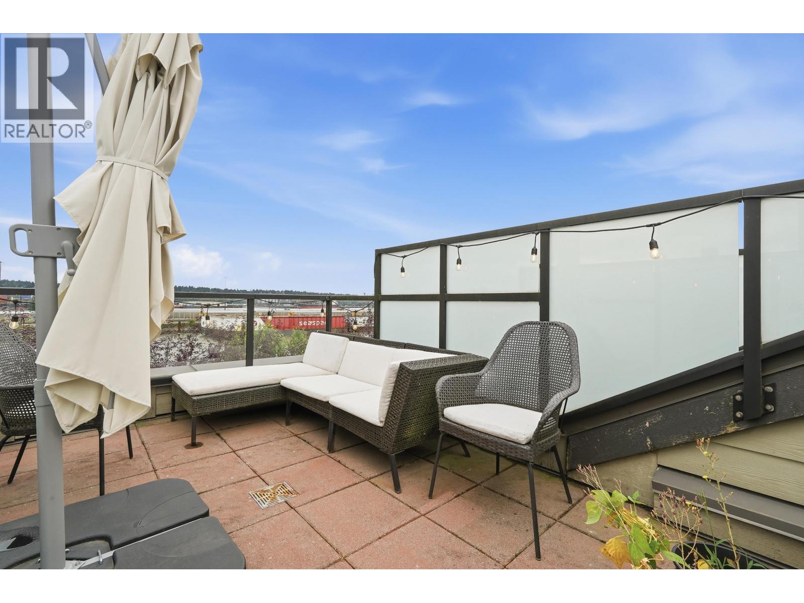 27 230 Salter Street, New Westminster, British Columbia  V3M 0G1 - Photo 27 - R3154997